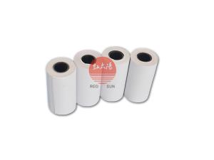 低溫等離子滅菌器生產(chǎn)廠家-滑縣紅太陽醫(yī)療器械